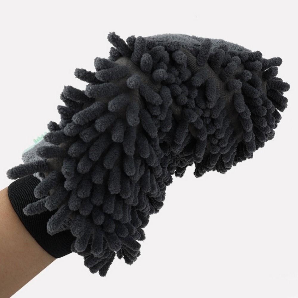 Pet Comb Cat Deshedding Comb Double Sided Pet Bath Brush Dog Cat Bath Massage Gloves  for Dog Cat