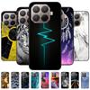 Capas para telemóveis – Para-choques para smartphones