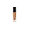 Artdeco Perfect Teint Foundation 56 Olive Beige 20ml