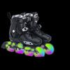 Patinetas y patines – Patines