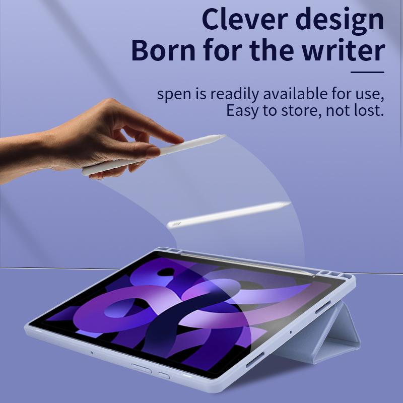 For Protector Tablet Samsung Case For Samsung Tab A8 S6 Lite 104 2022 A7 Lite 87 A7 104 2020 S7 Plus S8 11 Ultra S7 Fe Cover