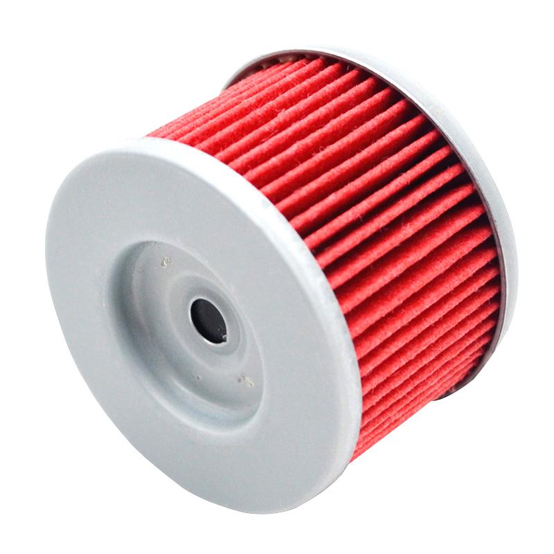 Oil Filter For BMW F 650 1999 FUNDURO F650 1993-2000 F650CS 2002-2006 F650GS F 650 GS ABS 2004 2005 F650ST 1997 1998 1999