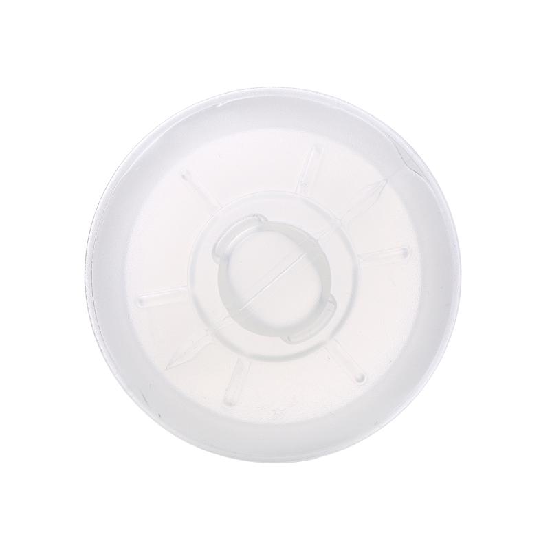 1/3/5PCS PUMP IWAKI BELLOW 3KBR-3 402G03750 I091102 For Frontier / Noritsu Digital Minilab