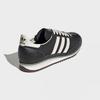 adidas [unisex] Casual And Comfortable Sneakers Sl72 Og Ih9174 