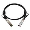 Huawei QSFP28 100G Direct Attach Copper (DAC) Cable