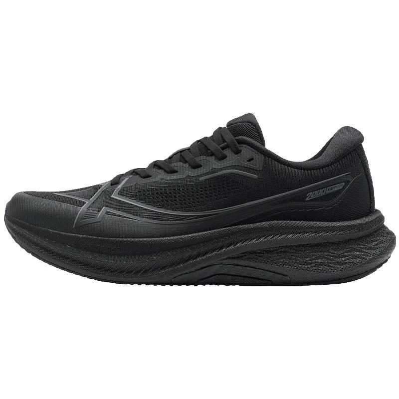 Xtep 2000KM PLUS Running Shoes 40