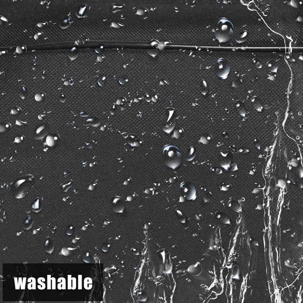 Outdoor Recurve Bow Storage Sling Bag Handbag Adjustable Shoulder Strap