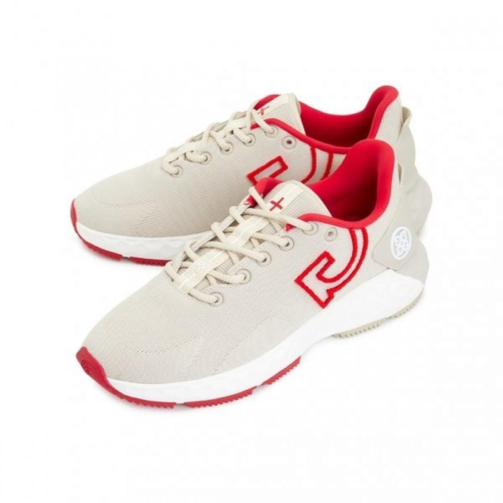 

Zipore Golf ShoeS Women S SneakerS Glf000010 Stn 6.5