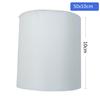 1.5M Super Strong Waterproof Stop Leaks Seal Repair Self Fiberfix Adhesive Tape