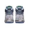 Nike Air Force 1 High Utility 2.0 'Deep Freeze' Women's Sneakers DO2338-515