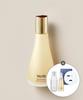 Secret Essence 150ml