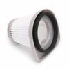 Filter Replacement Filter For Midea SC861 SC861A Handheld Vacuum Cleaner Accessories Vacuum Cleaner Sweeper Replace For Home