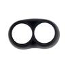Philips Shaver Cutter Head Holder for PQ202/203/205/206/207/208 Models