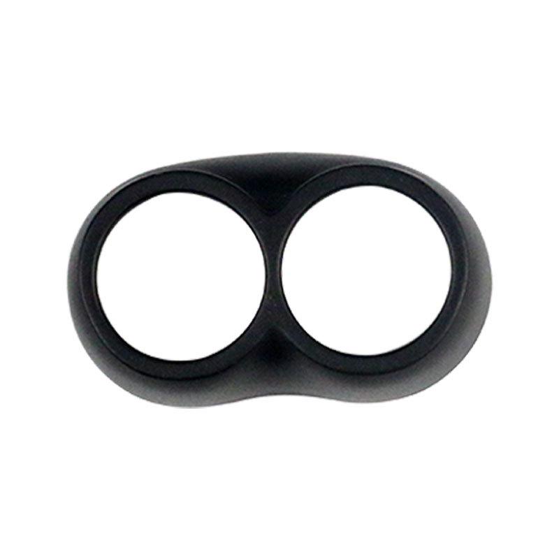 Philips Shaver Cutter Head Holder for PQ202/203/205/206/207/208 Models