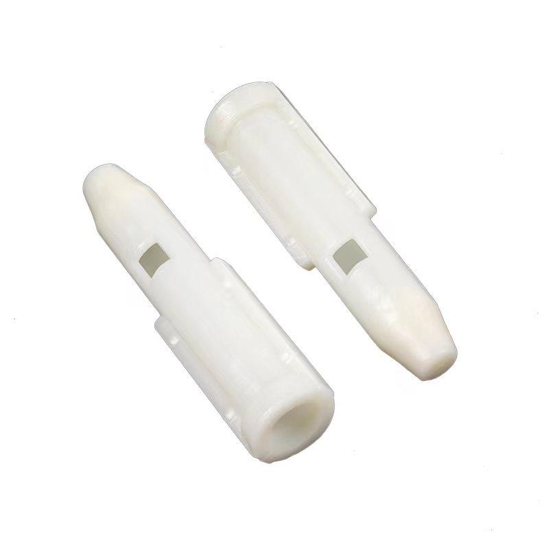 

Gear Shift Knob for Peugeot 307, 301, 2008 & Citroen C2, C3, C4