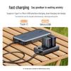 Ugreen NP-FZ100 Sony Camera Battery & Dual Charger Set CN Plug (adapter Included)