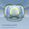 Philips Avent Soothing Pacifier for Newborns
