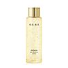 [Hera] Hera NEW Signia Basic 2-piece Set (Skin + Emulsion) (P003071041)