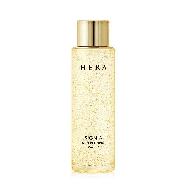 [Hera] Hera NEW Signia Basic 2-piece Set (Skin + Emulsion) (P003071041)