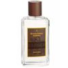 Alvarez Gomez Barberia Eau De Parfum 150ml