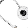 Torque Angle Gauge 1/2,1/2 inch Wrench Tool,1/2 Drive Meter