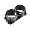 Cup Holder for Mercedes W222 (2014-2017) Car Center Console