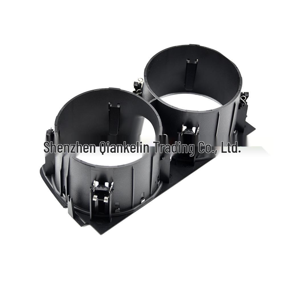 Cup Holder for Mercedes W222 (2014-2017) Car Center Console