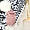 Pet Dog Shirt for Small Dogs Fashion Dog Clothes Spring Puppy Pullovers Cute Solid Cat Bottoming Shirt Pet Sweatshirts Dog Vest