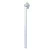 720mm RV Table Leg Folding Aluminum Alloy Stable Space Saving Table Base Leg for Motorhome Travel Trailer