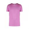Boys Plain Cotton T-Shirt