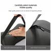 Car Seat Neck Headrest Waist Cushioning Soft Pillow For Chevrolet Spark Captiva Cruze Malibu Equinox Trax Camaro Blazer Traverse