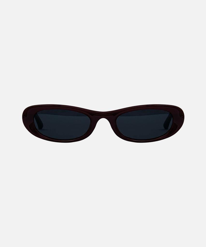 Baseukala Barney (4Colors) Sunglasses