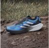 Adidas Terrex Agravic 3 Trail Running Shoes