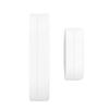 Zigbee Door/Window Vibration Sensor, Home Assistant Compatible