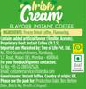 Beanies Irish Cream 50g