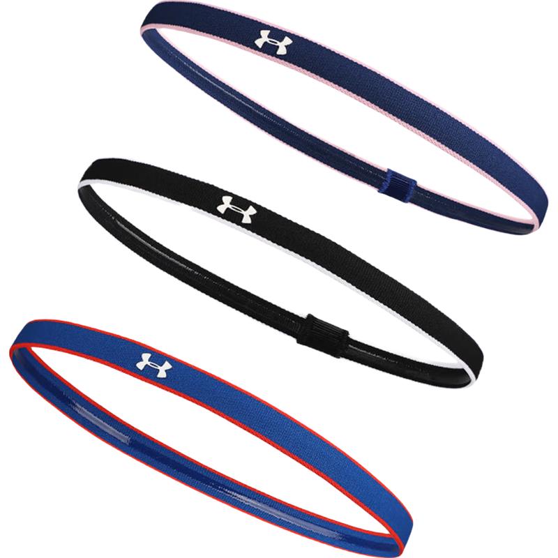 Under Armour Athletic Headband