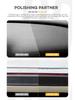 Car Interior and Exterior Plastic Parts Restorer & Repair Kit