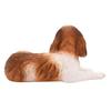 Best Of Breed Resin Springer Spaniel - 18cm