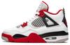4 Retro Fire Red 2020 GS 408452-160