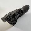 BMW I8 Mini Oil Filter Base - Part #11428585235