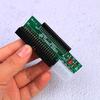 3.5 Ide Male To 2.5 Ide Female Laptop Hdd Converter Adapter 44Pin To 40Pin
