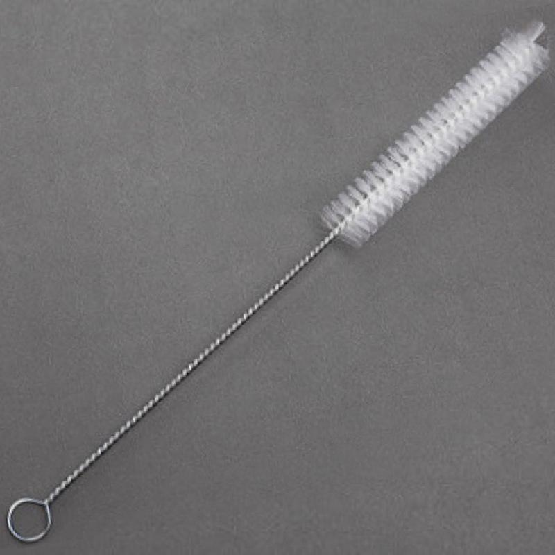 Children's Silicone 5ml Medicine Dropper & DIY Baking Tool with Scale