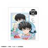Ranma 1 2 Ranma 1 2  Sticker Set Saotome Ranma  China Coordination