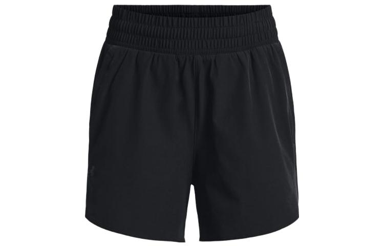 Under Armour Casual Shorts Women s 1376933-001 M