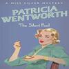 The Silent Pool by Patricia Wentworth Paperback Book 9780340767917