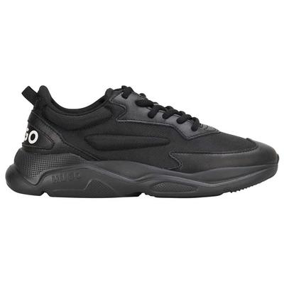 HUGO Sneakers Leon Runn Rnbp 10274044 01