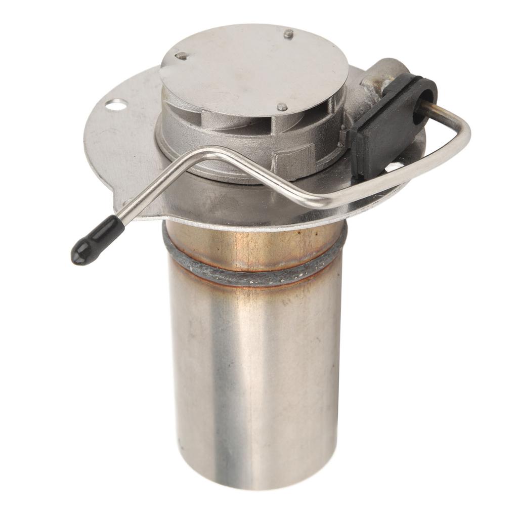 5KW Parking Heater Combustion Chamber 252113100100 Combustion Tube Replacement for Eberspacher