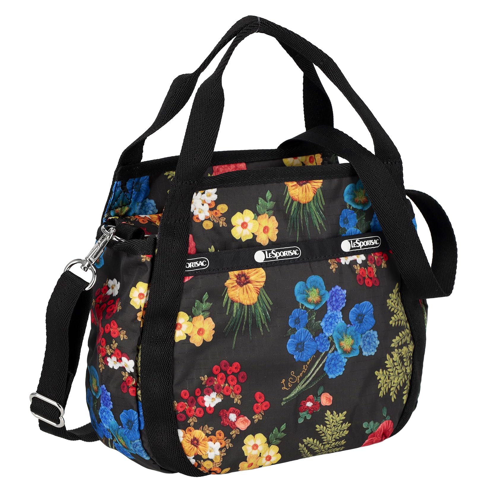 

Handbag 8056 E477 [LeSportsac] Women s [Item]