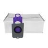 Compatible For Narwal Freo Z Ultra /  YJCC017 Parts Main Roller Side Brush Mop Cloth Dust Bag  Cover Hepa Filter Accessories