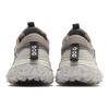New Nike Acg Mountain Fly 2 Low Light Iron Ore DV7903-003